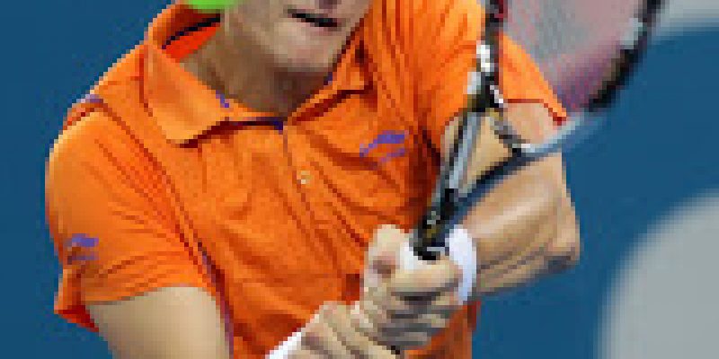 zz-istomin zz-istomin