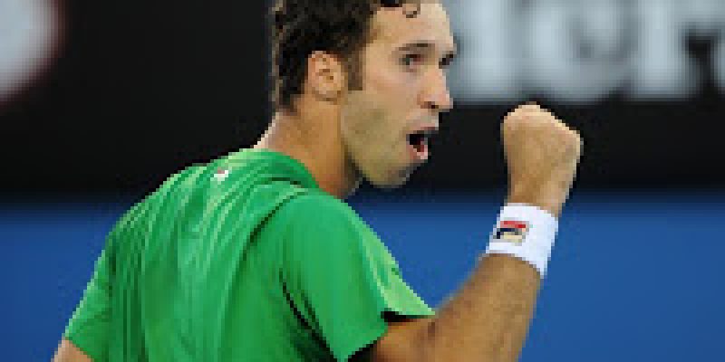 zz-kukushkin zz-kukushkin