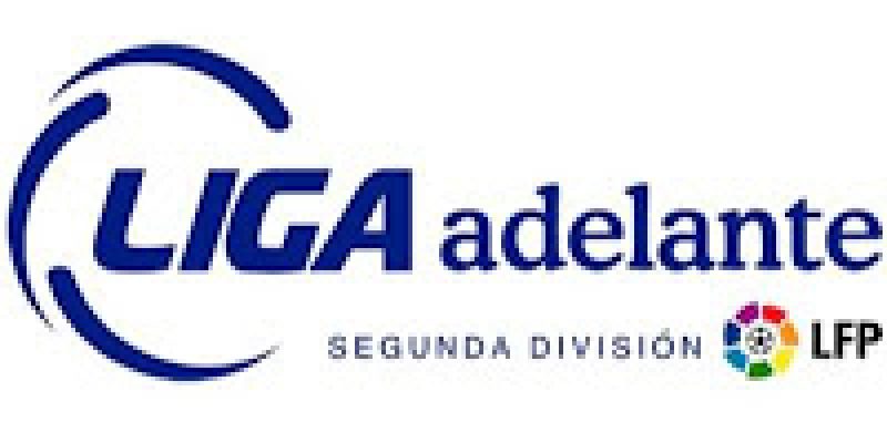 zz-liga-adelantes zz-liga-adelantes