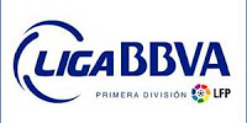 zz-ligabbva zz-ligabbva