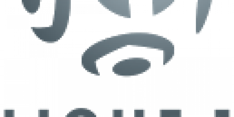 zz-ligue-1 zz-ligue-1