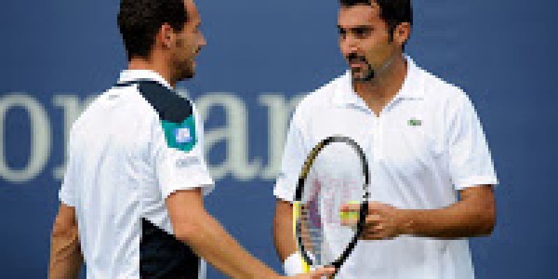 zz-llodra-zimonjic4 zz-llodra-zimonjic4