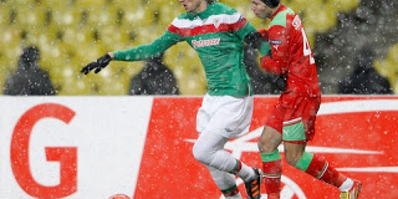 zz-llorente zz-llorente