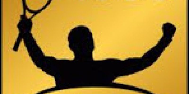 zz-masters zz-masters