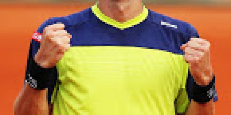 zz-mathieu zz-mathieu