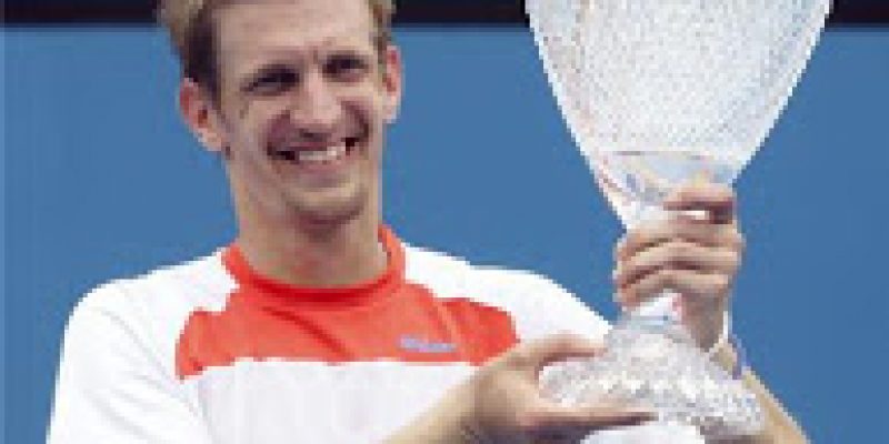 zz-nieminen zz-nieminen