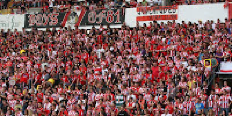 zz-sporting zz-sporting