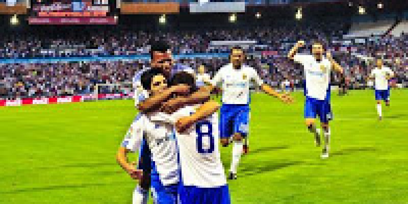 zz-zaragoza zz-zaragoza